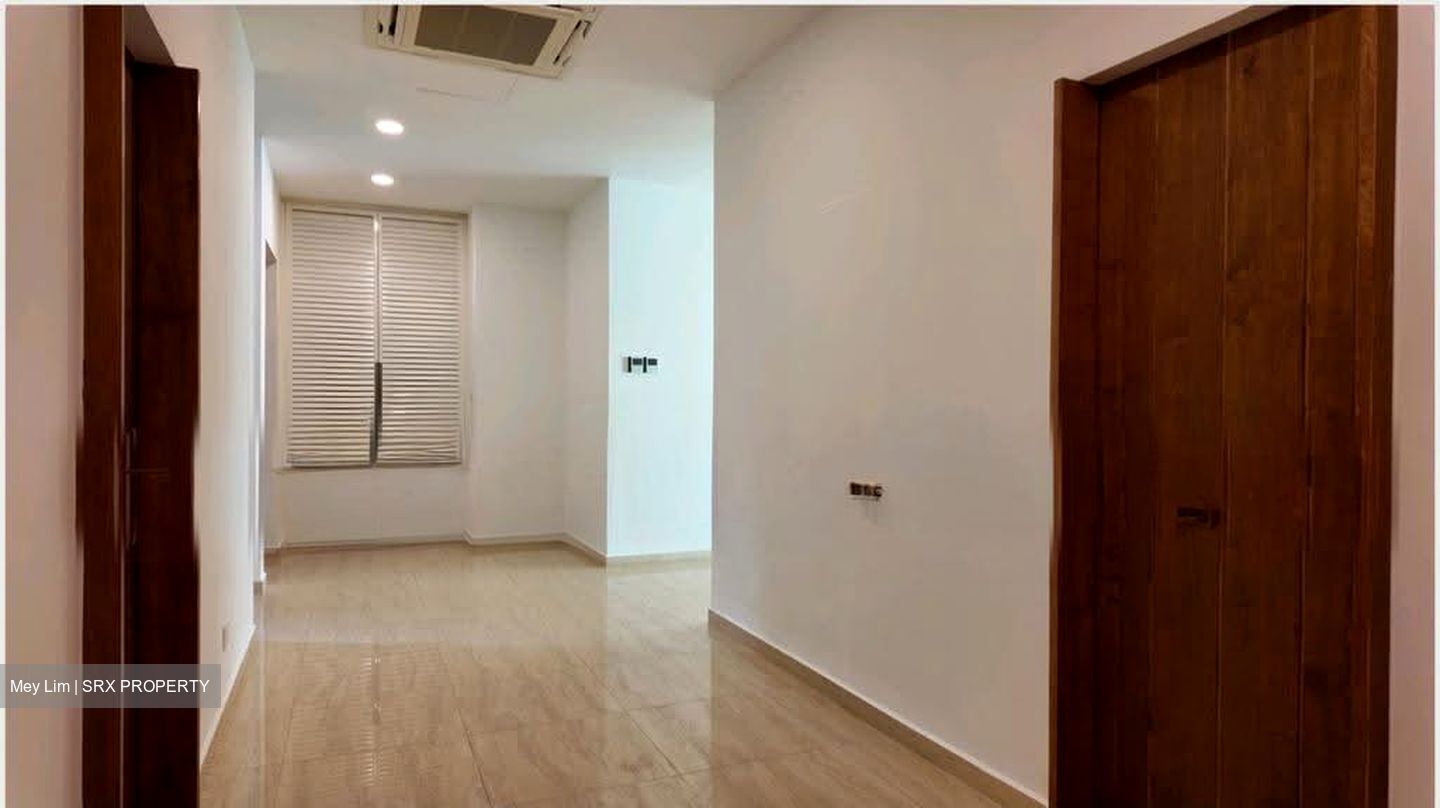 Kim Lin Park (D10), Detached #612747491